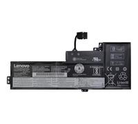 Lenovo FRU01AV419 Internal Battery