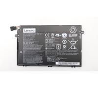 Lenovo FRU01AV448 Internal Battery 3Cell 45Wh