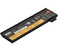 Lenovo FRU01AV490 Battery 3 Cell 24Wh Li-Polymer