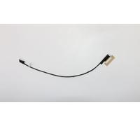 LENOVO FRU01AW438 LCD Cable (3rd Party alternative for 01AW438) - (Spare Parts > Replacement Cables)