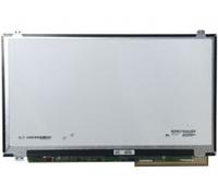 Lenovo LCD Panel 14.1 Inch
