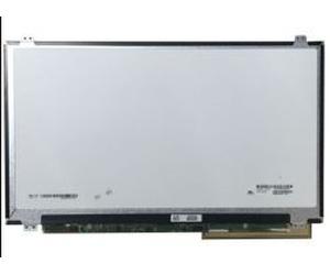 Lenovo FRU01EN100 LCD Panel 14.1 "