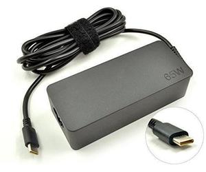 Lenovo FRU01FR024 AC Adapter 65W 20V 3.25A