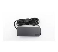 Lenovo FRU01FR030 power adapter/inverter Indoor 65 W Black