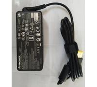 Lenovo 45W 20V 2.25A Laptop AC Adapter - 01FR047