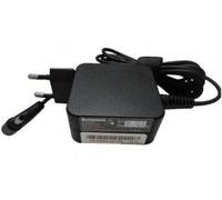 Lenovo FRU01FR133 AC Adapter 20V 2.25A