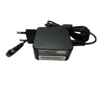 Lenovo FRU01FR133 AC Adapter 20V 2.25A