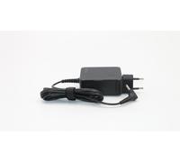 Lenovo FRU01FR142 AC Adapter