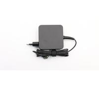Lenovo FRU01FR159 AC Adapter