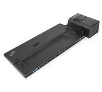 Lenovo FRU01HY744 ME Dock Ultra