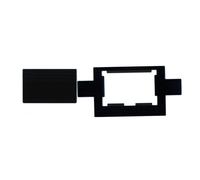 Sparepart: Lenovo Touchpad, FRU01LV554