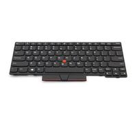 Lenovo FRU01YP011 SKCHYKBBKFR