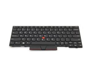 Lenovo FRU01YP011 SKCHYKBBKFR