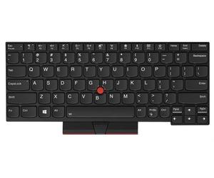 Lenovo FRU01YP091 SKLTNKBBKFR