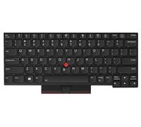 Lenovo FOR Thinkpad X260 Plug, PC / Mac, Keyboard