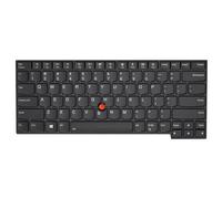 Lenovo FRU01YP257 FLCHYKBBKIT