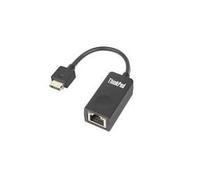 Cable Dongle RJ45.MEC