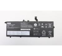 Lenovo FRU02DL012 Internal.3c.57Wh.LiIon.SMP