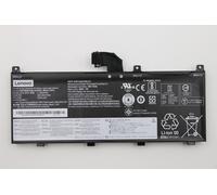 Lenovo FRU02DL028 Battery Internal 6C 90WH Liion