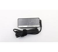 Lenovo FRU02DL104 45W USB-C Power Adapter 20V 2.25A Indoor