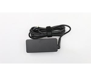 Lenovo FRU02DL105 PD.45W.20/15/9/5V.2P.WW.CHY
