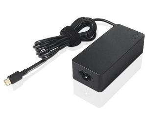 Lenovo FRU02DL106 PD.65W.20/15/9/5V.3P.WW.DEL