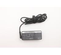 Lenovo FRU02DL118 45W USB-C Power Adapter 20V 2.25A Indoor