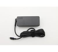 Lenovo FRU02DL120 00HM663 45W USB-C Power Adapter 20V 2.25A Indoor