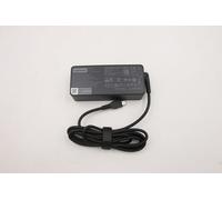 Lenovo 65W USB-C AC adapter