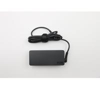 Lenovo FRU02DL127 65W USB-C Power Delivery Adapter, Dual Port
