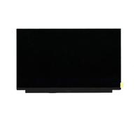 Lenovo FRU02HL703 laptop spare part Display