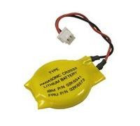 Lenovo FRU02K6541 Battery CR2032