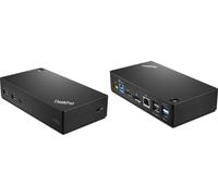 Lenovo FRU03X6898 ThinkPad Ultra Dock 135W EU