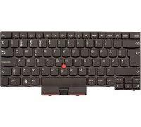 Lenovo FRU04W2753 Plug, PC/Mac, Keyboard