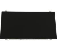 Lenovo FRU04X0393 LCD PANEL