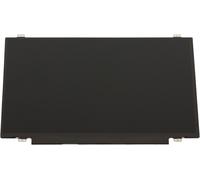 Lenovo FRU04X0436 LCD Panel