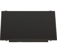 Lenovo FRU04X0436 LCD Panel