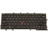 Lenovo FRU04Y1210 Palmrest