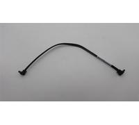 Lenovo Fru260mmSATA w o lath R angle TCO8 5C10U58786