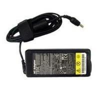 Lenovo FRU42T4417 Power Adapter 65W 20V Black