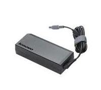 Lenovo FRU42T4429 AC Adaptor