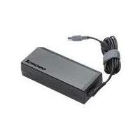 Lenovo FRU42T4433 Adapter