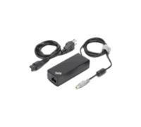 Lenovo FRU42T5275 90W AC Adapter
