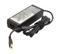 Lenovo FRU45N0238 AC-Adapter 90W