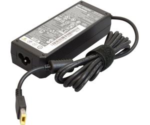 Lenovo FRU45N0238 Power Adapter - 90W Indoor Black 20V-4.5A
