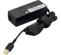 Lenovo FRU45N0262 AC-Adapter 65W