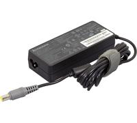 Lenovo FRU45N0310 90W Laptop Power Adapter, Indoor, Black