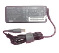 Lenovo FRU45N0310 power adapter/inverter Indoor 90 W Black