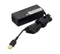 Lenovo FRU45N0497 AC-Adapter 65W
