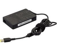 Lenovo FRU45N0544 AC-Adapter